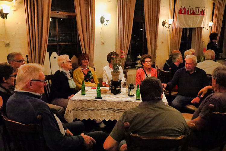 19 okt 2018 - SDWA terug naar de sixties avond met 'The Outlaws'_36